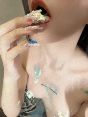 6.gif