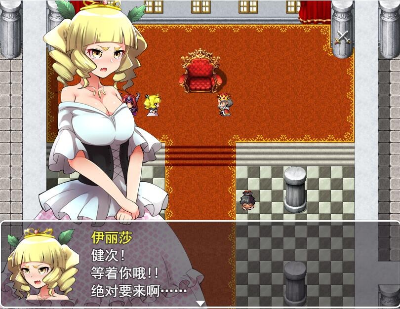 1741001051926-qq20240425200907.jpeg