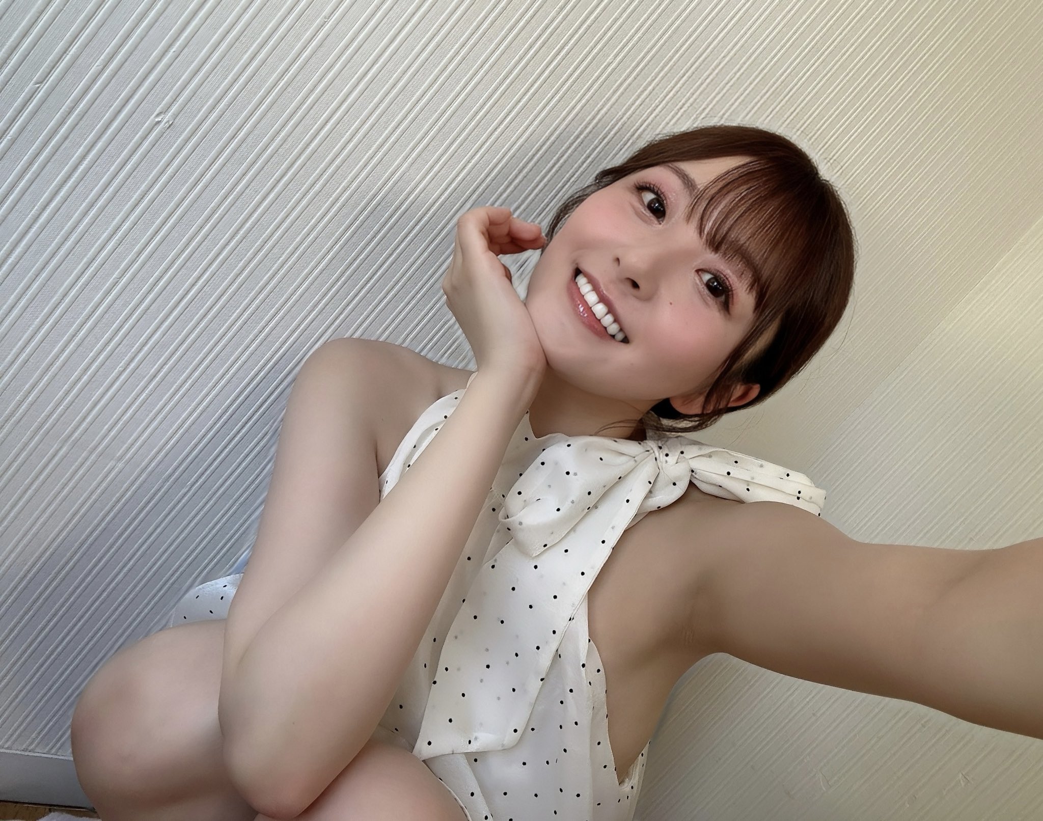 1140426-3.jpg