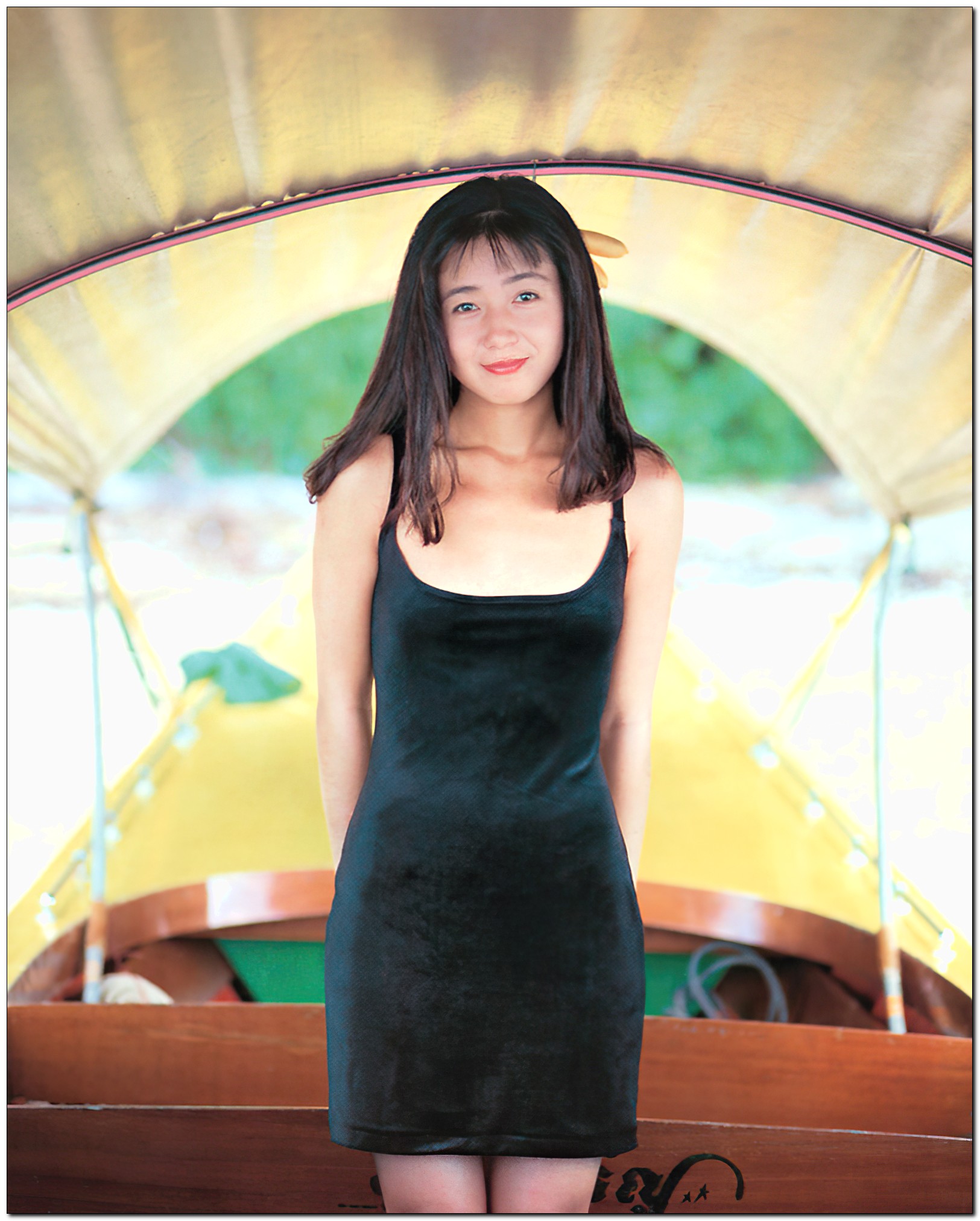 mrskinlove-Kaori-Oguri-20230820_004.jpg