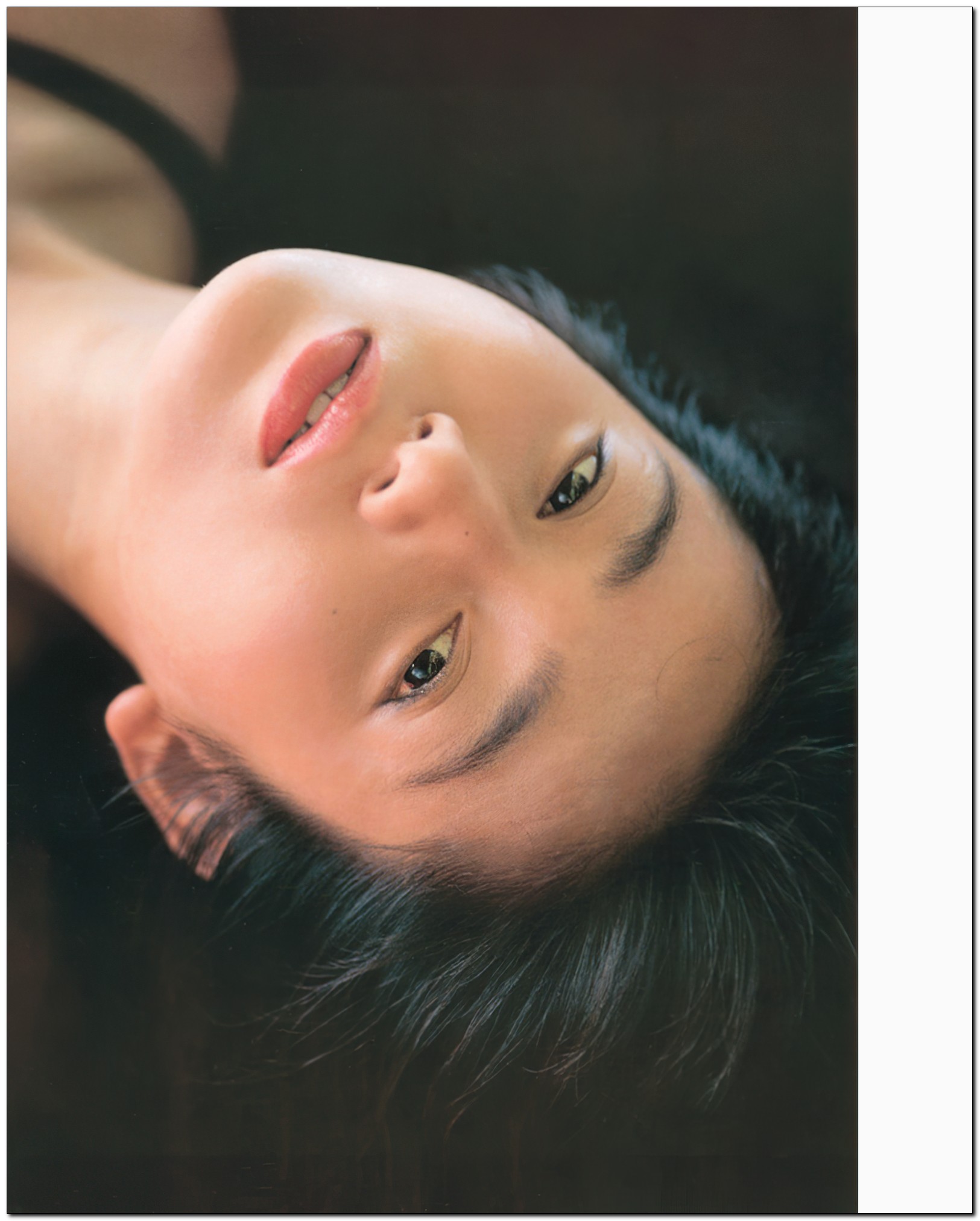 mrskinlove-Kaori-Oguri-20230820_005.jpg