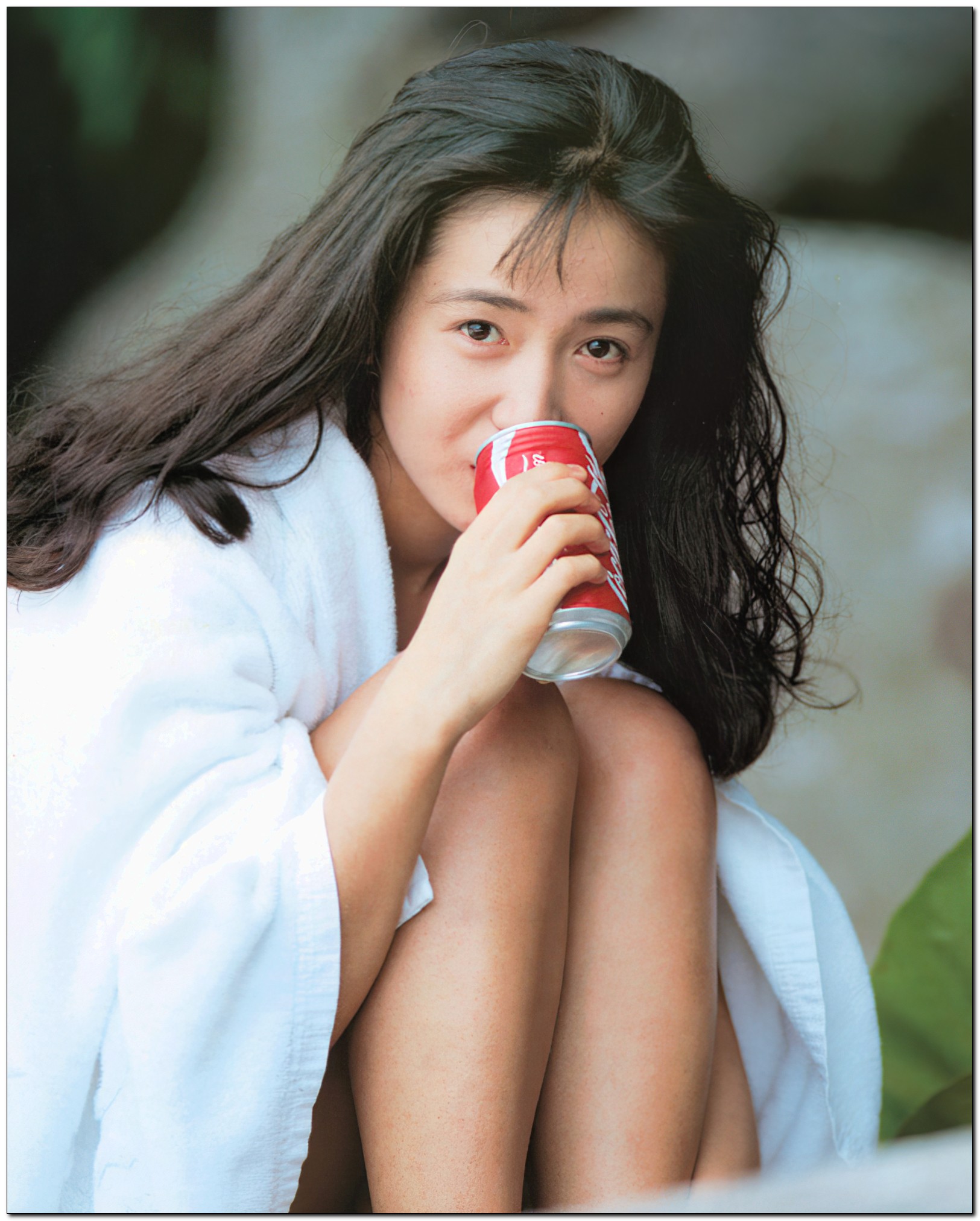 mrskinlove-Kaori-Oguri-20230820_014.jpg
