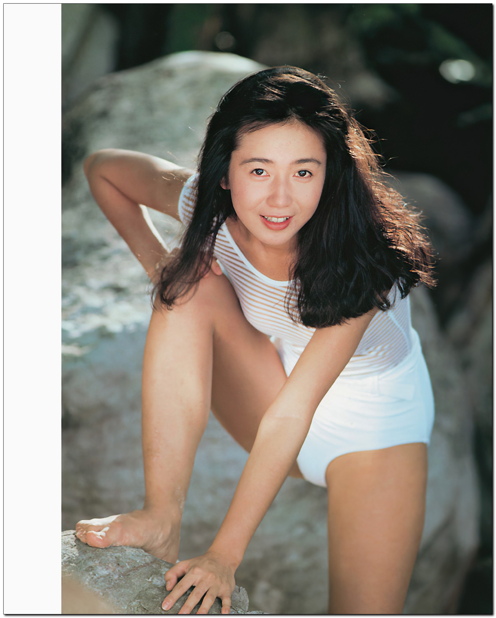mrskinlove-Kaori-Oguri-20230820_015.jpg