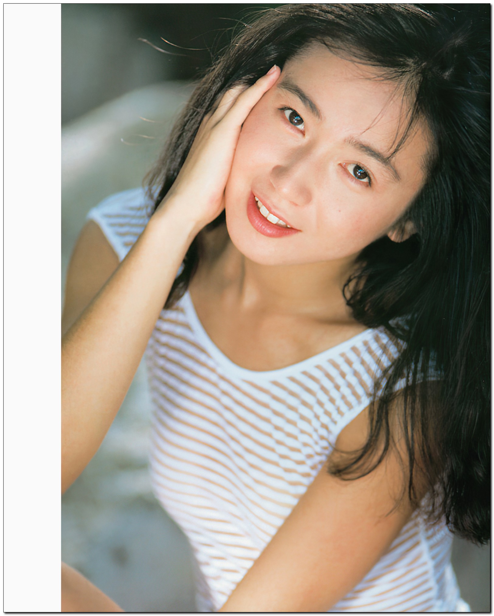 mrskinlove-Kaori-Oguri-20230820_017.jpg