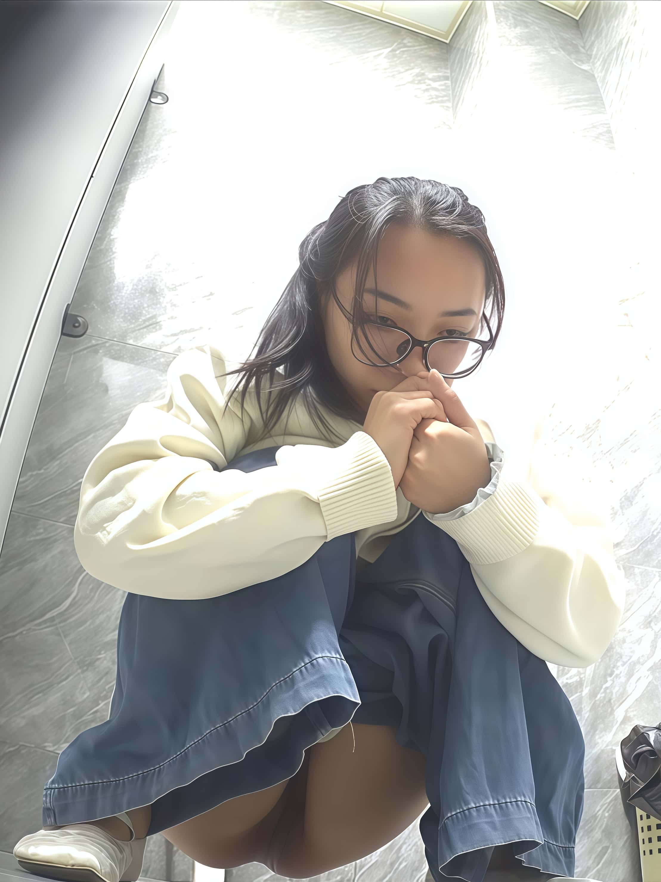 9月3日 (1)-14.mp4_20250903_154242234.jpg