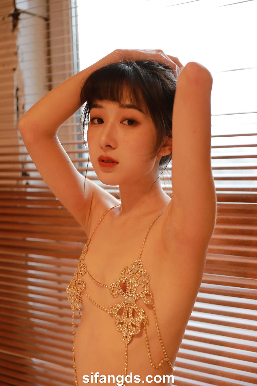 美库meiku.vip内购首发@0022.png