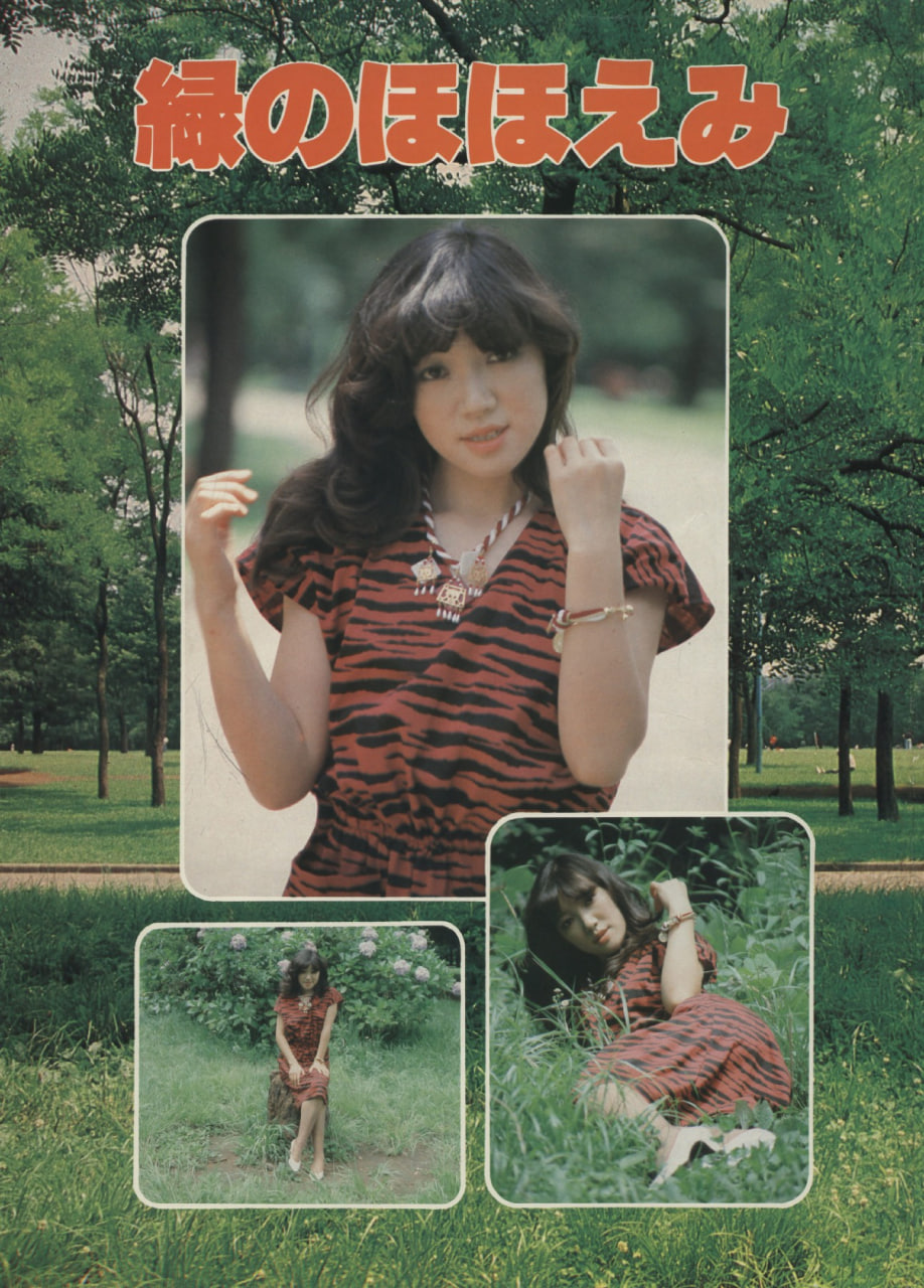 photo_2025-10-30_09-44-59 (3).jpg