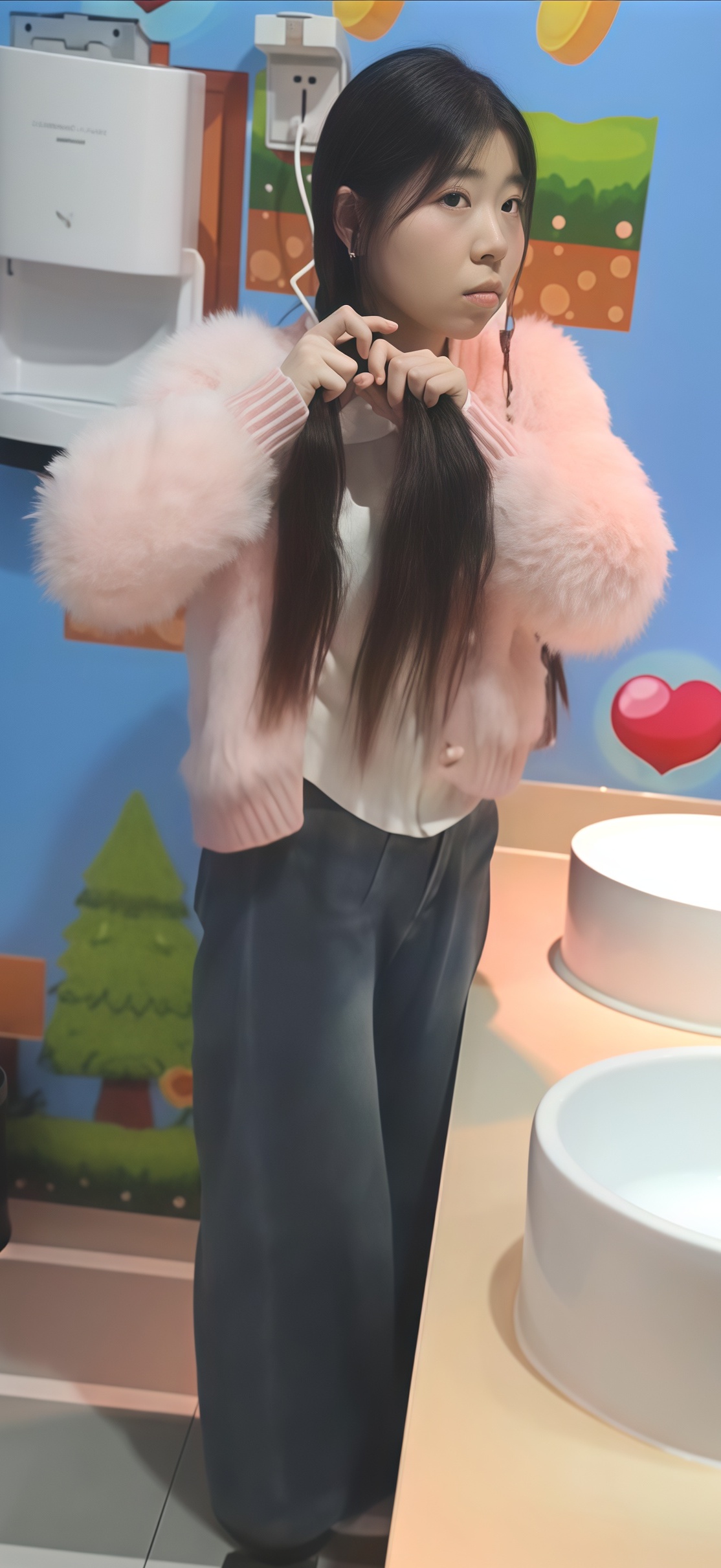 1 (8).mp4_20250809_152554269.jpg